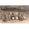 abao.be•Congo•Famille indigène Wahutu.•