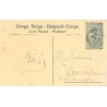abao.be•Congo•Famille indigène Wahutu.•