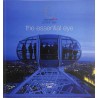 abao.be•Géographie & Voyages•[UK] London eye - The essential eye.•