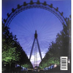 abao.be•Géographie & Voyages•[UK] London eye - The essential eye.•