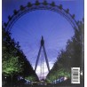 abao.be•Géographie & Voyages•[UK] London eye - The essential eye.•