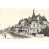 ABAO 44 - Loire Atlantique [44] La Baule-Escoublac - Les Villas du Boulevard Darlu.