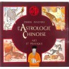 abao.be•Essais•[Astrologie] Walters (Derek) - L'Astrologie chinoise.•