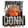 abao.be•Arts du spectacle•[Danse] Dupont (William) - Jorge Donn. Lettre à un jeune danseur.•