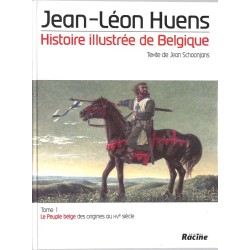 abao.be•Histoire