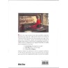abao.be•Histoire•[Belgique] Huens (Jean-Léon) & Schoonjans (Jean) - Histoire illustrée de Belgique. Tome 1.•