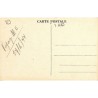 ABAO 89 - Yonne [89] Joigny - Rue Montant au Palais.