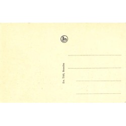 abao.be•Flandre occidentale•Knokke-Heist (Duinbergen) - Gai Logis.•