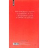 abao.be•Essais•Salvayre (Lydie) - Petit traîté d'éducation lubrique.•