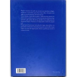 abao.be•Essais•Malka (Victor) - Le Grand livre des proverbes Juifs.•