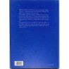 abao.be•Essais•Malka (Victor) - Le Grand livre des proverbes Juifs.•