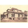 abao.be•Flandre occidentale•Knokke-Heist (Duinbergen) - Villa « Gribouille ».•