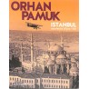 abao.be•Essais•Pamuk (Oran) - Istanbul. Souvenirs d'une ville.•
