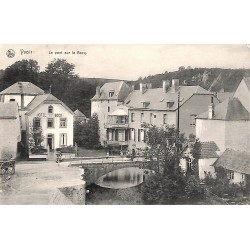 abao.be•Belgique