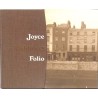 abao.be•Essais•Joyce (James) - Dubliners.•