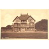 abao.be•Flandre occidentale•Knokke-Heist (Duinbergen) - Villas « Mon Teddy », « Rose Marie » et « Zonnespiegel ».•