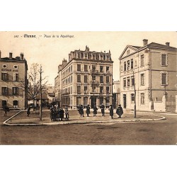 abao.be•38 - Isère