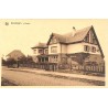 abao.be•Flandre occidentale•Knokke-Heist (Duinbergen) - « L'Aube ».•