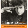 abao.be•Occasions•[Musique] The Bob Dylan scrapbook. 1956-1966•