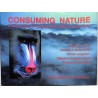 abao.be•Arts•[Photo] Consuming nature.•