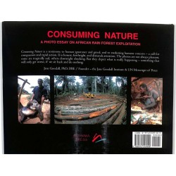 abao.be•Arts•[Photo] Consuming nature.•