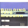 abao.be•Arts•[Architecture] Building Tate Modern.•