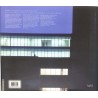 abao.be•Arts•[Architecture] Building Tate Modern.•