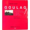 abao.be•Essais•[URSS] Kizny (Tomasz) - Goulag.•