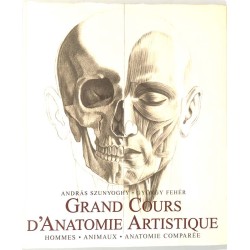 abao.be•Peinture, gravure, dessin