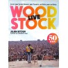 abao.be•Essais•Bitoun (Julien) - Woodstock Live.•