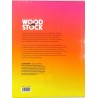 abao.be•Essais•Bitoun (Julien) - Woodstock Live.•