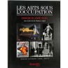 abao.be•Arts•Guégan (Stéphane) - Les Arts sous l'occupation.•