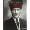 abao.be•Histoire•[Turquie] Chronique de Atatürk•