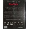 abao.be•Histoire•[Turquie] Chronique de Atatürk•