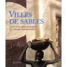 abao.be•Essais•[Mauritanie] Tolba (A-M) & Sibert (S) - Villes de sables.•9782850258084