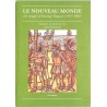 abao.be•Histoire•Le Nouveau Monde. Les voyages d'Amerigo Vespucci (1497 - 1504).•9782915540062