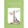 abao.be•Histoire•Un Aventurier anglais au Brésil. Les tribulations d'Anthony Knivet (1591).•9782906462649
