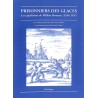 abao.be•Histoire•Prisonniers des glaces. Les expéditions de Willem Barentsz (1594-1597).•9782906462779