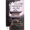 abao.be•Essais•Raibaud (Martine) & Souty (François) - Le Commerce du thé.•9782846541541