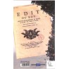 abao.be•Essais•Raibaud (Martine) & Souty (François) - Le Commerce du thé.•9782846541541