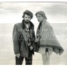 abao.be•Essais•Rinzler (J.W.) - Le Making of Star Wars.•9782355741722