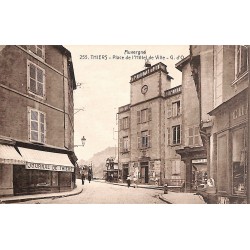 abao.be•63 - Puy-de-Dôme
