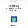 abao.be•Essais•[Art] Esthétique et philosophie de l'art.•9782804138042
