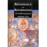 abao.be•Essais•Levi (Anthony) - Renaissance and reformation. The intellectual genesis.•9780300103465