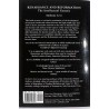 abao.be•Essais•Levi (Anthony) - Renaissance and reformation. The intellectual genesis.•9780300103465
