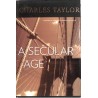 abao.be•Essais•Taylor (Charles) - A Secular age.•9780674026766