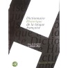 abao.be•Essais•Dictionnaire Historique de la langue française.•9782849026465
