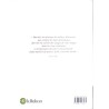 abao.be•Essais•Dictionnaire Historique de la langue française.•9782849026465