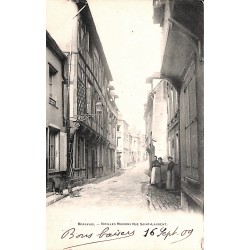 abao.be•60 - Oise