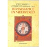abao.be•Arts•Janssens (Jozef) & Matheeusen (Constant) - Renaissance in meervoud.•9789061528876